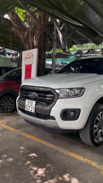 SIÊU CHẤT - WILDTRAK 2018 1 CHỦ - FULL BD HÃNG. Mua bán Ô tô tại Quận Gò Vấp Tp Hồ Chí Minh được đăng bởi DH AUTO FORD CHUYÊN XE FORD LƯỚT CHẤT LƯỢNG CAO hình 1