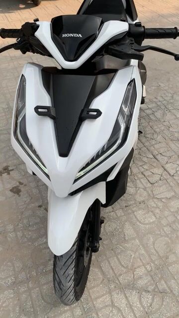 Honda Vario 150 2021 BSTP – Odo 15.000km – Xe Đẹp. Mua bán Xe máy tại Quận Gò Vấp Tp Hồ Chí Minh được đăng bởi Khương Phan hình 1