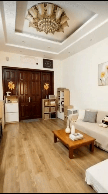 Mua bán Nhà ở Quận Đống Đa Hà Nội diện tích 61 m² giá 12,9 tỷ
