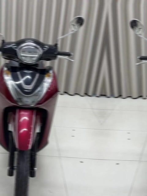 Honda SH Mode 2025 Đỏ 700km. Mua bán Xe máy tại Quận Thanh Khê Đà Nẵng được đăng bởi THẾ MẪN CHUYÊN XE LƯỚT CÓ BÁN TRẢ GÓP  hình 1