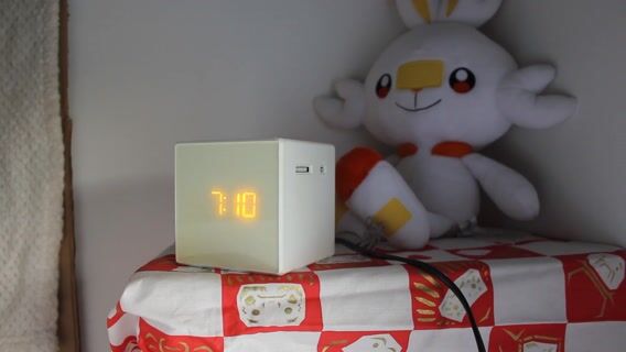 Une journée de travail comme concepteur designer web