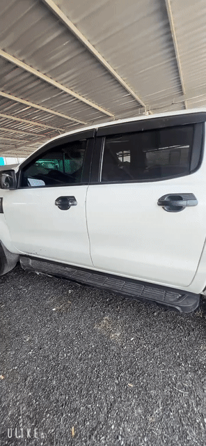 Ford Ranger 2014 Wildtrak 3.2 4x2 AT. Mua bán Ô tô tại Quận Tân Bình Tp Hồ Chí Minh được đăng bởi long hình 1