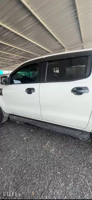 Ford Ranger 2014 Wildtrak 3.2 4x4 AT. Mua bán Ô tô tại Quận Tân Bình Tp Hồ Chí Minh được đăng bởi long hình 1