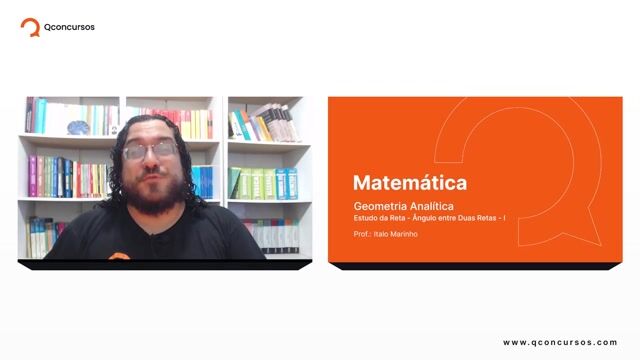 Matemática