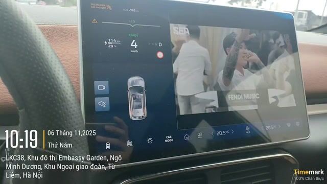 VinFast VF8 2022 Plus - 70000 km. Mua bán Ô tô tại Huyện Mê Linh Hà Nội được đăng bởi Luan hình 1