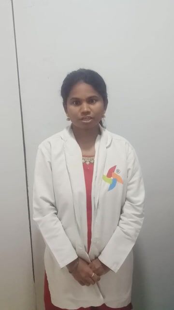 Pinnacle-Blooms-Network-cd230fdad755b3942e58a1d725e3f757