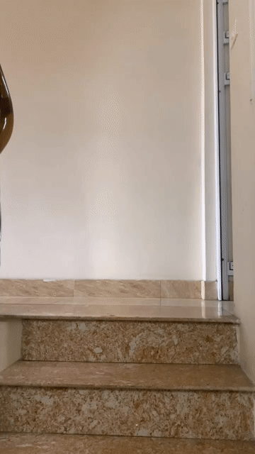 Cho thuê Phòng trọ Quận Long Biên Hà Nội diện tích 20 m² giá 3 triệu/tháng