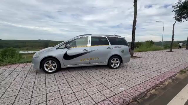 GLANDIC nhập khẩu - 010120 km. Mua bán Ô tô tại Huyện Đồng Phú Bình Phước được đăng bởi Tên chưa cung cấp hình 1