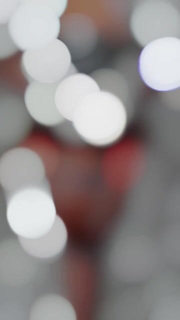 ⭐️ 𝗤𝘂𝗮́ 𝗧𝗿𝗼̛̀𝗶 𝗖𝗼̣𝗽 ( 𝗙𝘂𝘁𝘂𝗿𝗲 𝟮𝟬𝟭𝟵 𝗠𝗮̀𝘂 𝗛𝗼𝘁). Mua bán Xe máy tại Huyện Châu Thành Đồng Tháp được đăng bởi Gia Kiệt  hình 1