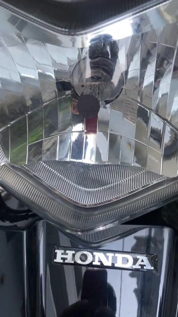 lead 2018 bstp 9 chủ kí máy bao zin. Mua bán Xe máy tại Quận Tân Bình Tp Hồ Chí Minh được đăng bởi CÁ NHÂN   9 CHỦ hình 1