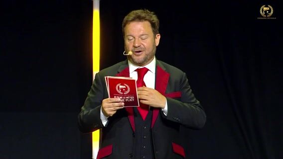 Clap Arts et Culture