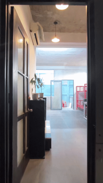 Cho thuê Phòng trọ Thành phố Thủ Đức Tp Hồ Chí Minh diện tích 35 m² giá 6,5 triệu/tháng