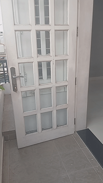 Cho thuê Phòng trọ Quận Tân Phú Tp Hồ Chí Minh diện tích 32 m² giá 3,7 triệu/tháng
