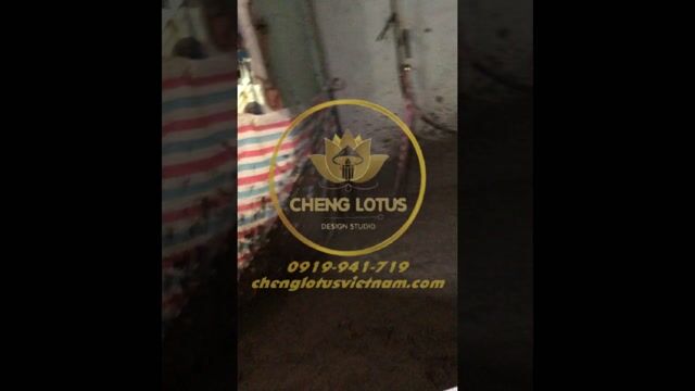 Dịch vụ thi công hệ thống xử lý nước thải. Dịch vụ tại Quận Phú Nhuận Tp Hồ Chí Minh được đăng bởi Cheng Lotus  hình 1