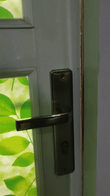 Cho thuê Phòng trọ Quận Bình Thạnh Tp Hồ Chí Minh diện tích 45 m² giá 6,5 triệu/tháng