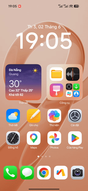 Xiaomi Redmi K90 256GB. Mua bán Điện thoại tại Quận Liên Chiểu Đà Nẵng được đăng bởi Nguyễn Phước Thăng hình 1