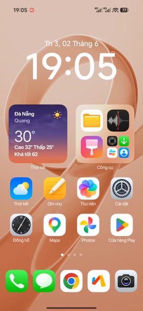 Xiaomi Redmi K90 256GB. Mua bán Điện thoại tại Quận Liên Chiểu Đà Nẵng được đăng bởi Nguyễn Phước Thăng hình 1