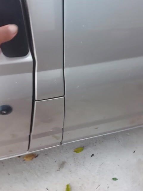 Ford Transit 2015 900kg. Mua bán Xe tải, xe ben tại Thành phố Thủ Đức Tp Hồ Chí Minh được đăng bởi minh phụng hình 1