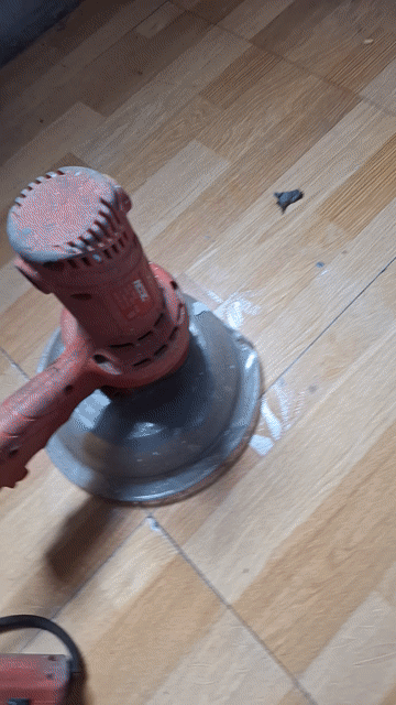 Máy chà tường ACZ 180-2 Đỏ. Mua bán Đồ chuyên dụng, Giống nuôi trồng tại Huyện Quỳnh Phụ Thái Bình được đăng bởi thanh hùng hình 1