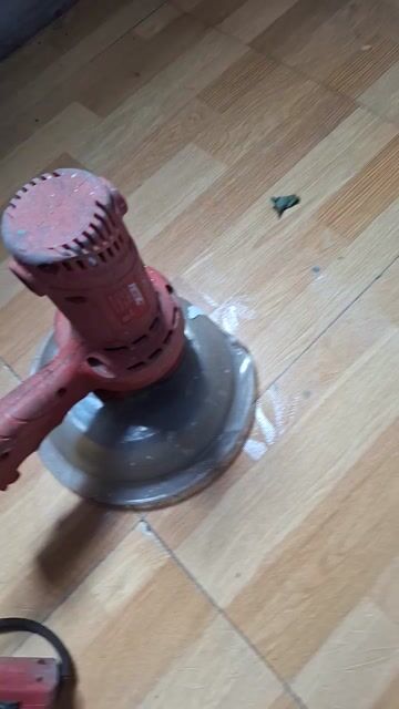 Máy chà tường ACZ 180-2 Đỏ. Mua bán Đồ chuyên dụng, Giống nuôi trồng tại Huyện Quỳnh Phụ Thái Bình được đăng bởi thanh hùng hình 1
