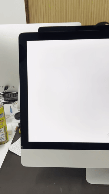 Apple iMac 2019 27 inch 5K i5/i9 16/32GB 1TB SSD. Mua bán Máy tính để bàn tại Quận Thanh Xuân Hà Nội được đăng bởi Thu Hà hình 1