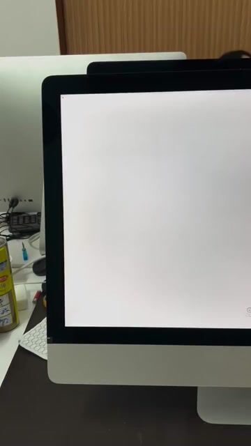 Apple iMac 2019 27 inch 5K i5/i9 16/32GB 1TB SSD. Mua bán Máy tính để bàn tại Quận Thanh Xuân Hà Nội được đăng bởi Thu Hà hình 1