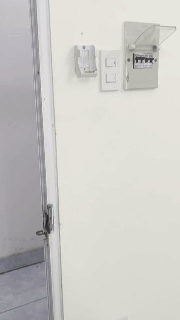 Cho thuê Phòng trọ Quận Gò Vấp Tp Hồ Chí Minh diện tích 20 m² giá 2,6 triệu/tháng