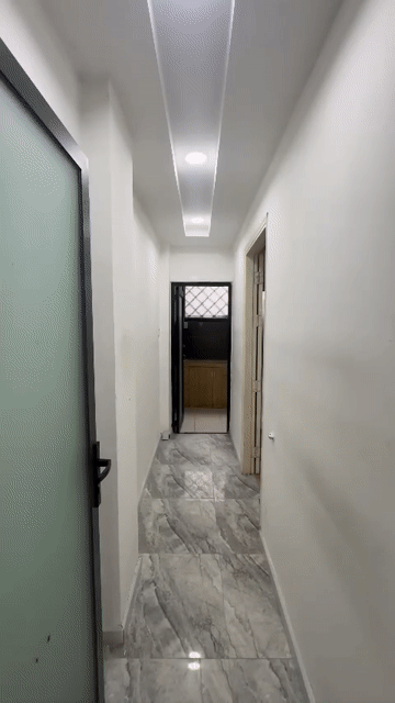 Cho thuê Phòng trọ Quận Gò Vấp Tp Hồ Chí Minh diện tích 30 m² giá 5,2 triệu/tháng