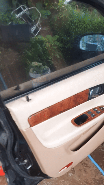 Daewoo Magnus 2004. Mua bán Ô tô tại Huyện Hòa Vang Đà Nẵng được đăng bởi cường nguyễn hình 1