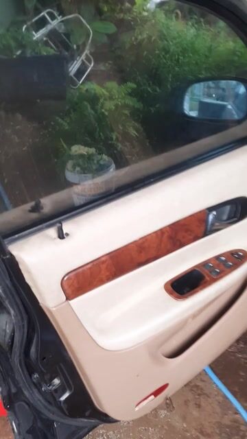 Daewoo Magnus 2004. Mua bán Ô tô tại Huyện Hòa Vang Đà Nẵng được đăng bởi cường nguyễn hình 1