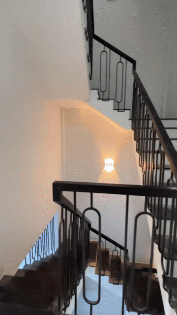 Cho thuê Căn hộ Chung cư Quận 8 Tp Hồ Chí Minh diện tích 35 m² giá 6,8 triệu/tháng