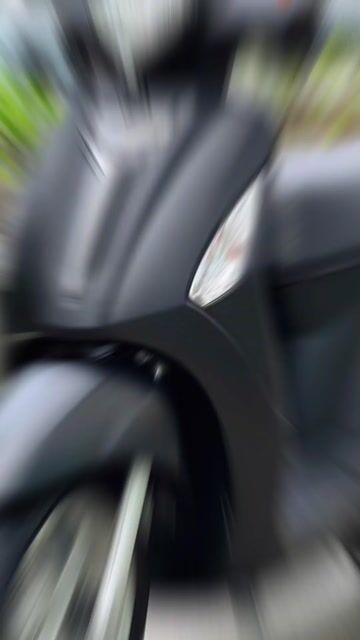 Yamaha Grande 2018 Phiên Bản Đặc Biệt Đen. Mua bán Xe máy tại Quận Gò Vấp Tp Hồ Chí Minh được đăng bởi Cửa Hàng Cầm Đồ Thanh Lí Xe Máy hình 1