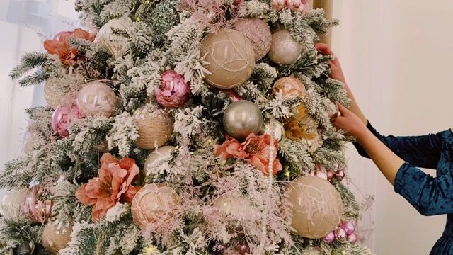 Model - Anabell legs