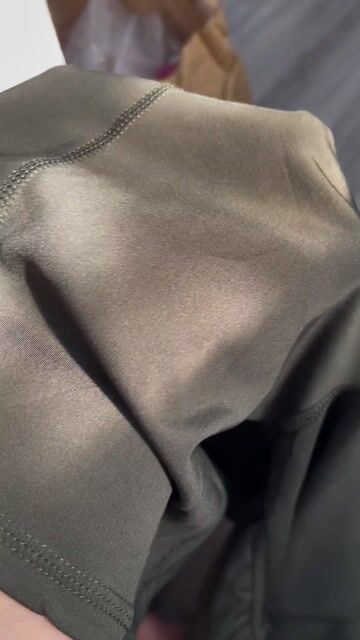 Quần đùi thể thao iBODY Nữ Mới 99%. Mua bán Quần áo tại Quận Phú Nhuận Tp Hồ Chí Minh được đăng bởi Tran Phu Nhuan hình 1