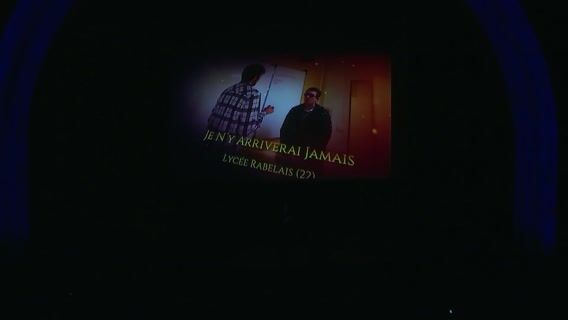 Esprit d'entreprendre