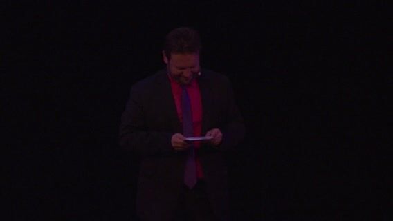 Esprit d'entreprendre