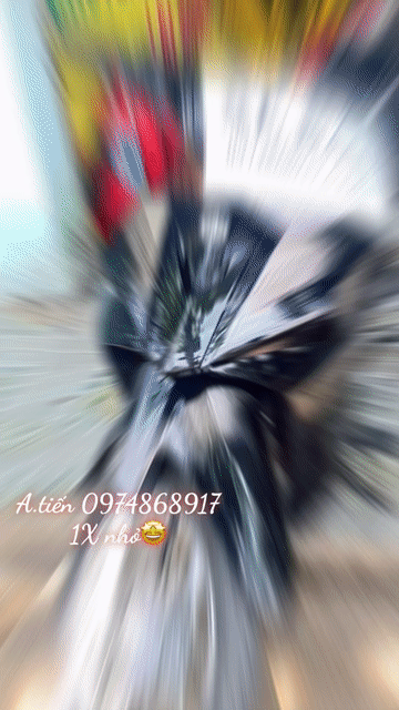 Yamaha Sirius RC 2025 Đen xám. Mua bán Xe máy tại Huyện Dầu Tiếng Bình Dương được đăng bởi tienluu hình 1