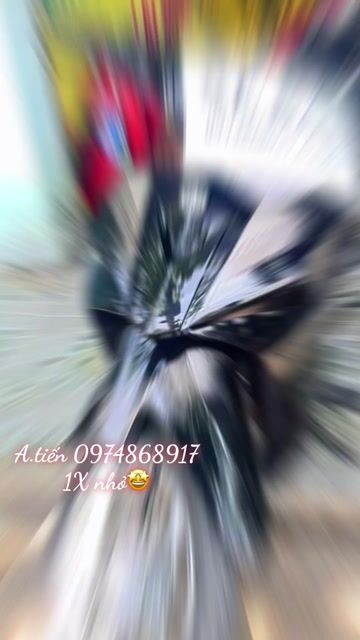 Yamaha Sirius RC 2025 Đen xám. Mua bán Xe máy tại Huyện Dầu Tiếng Bình Dương được đăng bởi tienluu hình 1