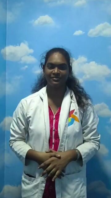 Pinnacle-Blooms-Network-cd59a5220fa1ecf1d33b4b32fda7249e