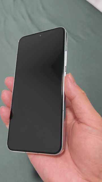 xiaomi 13 256gb . Mua bán Điện thoại tại Quận Bình Thuỷ Cần Thơ được đăng bởi Bảo Nguyễn hình 1