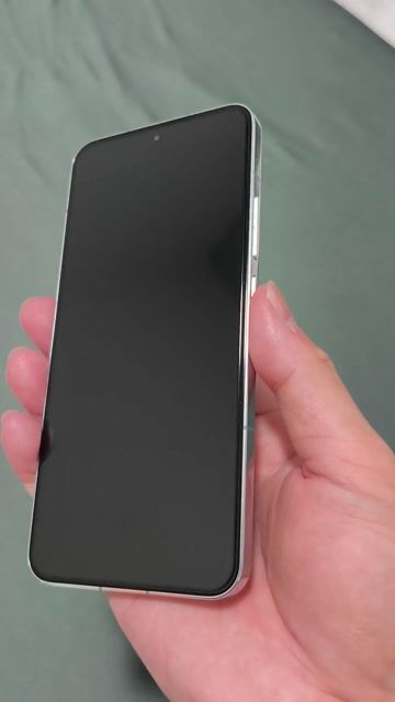 xiaomi 13 256gb . Mua bán Điện thoại tại Quận Bình Thuỷ Cần Thơ được đăng bởi Bảo Nguyễn hình 1