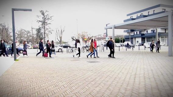 Faites place à la 3D !