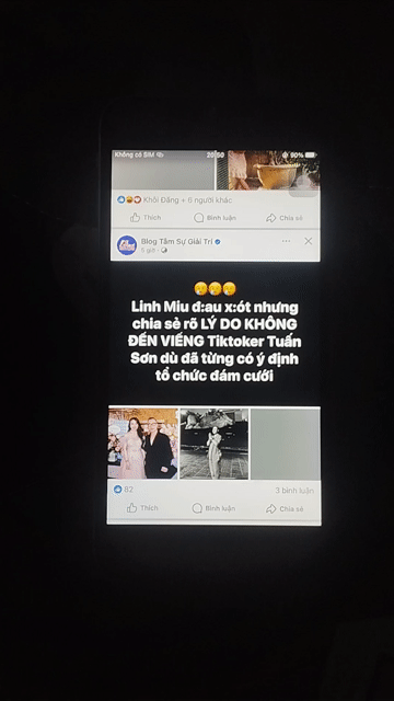 Apple iPhone 6s Plus 64GB Bạc. Mua bán Điện thoại tại Huyện Thăng Bình Quảng Nam được đăng bởi Mạnh Hùng hình 1