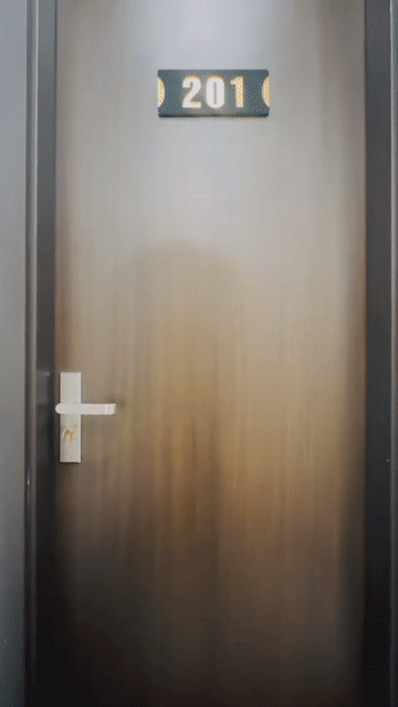 Cho thuê Phòng trọ Quận Ba Đình Hà Nội diện tích 25 m² giá 5,8 triệu/tháng
