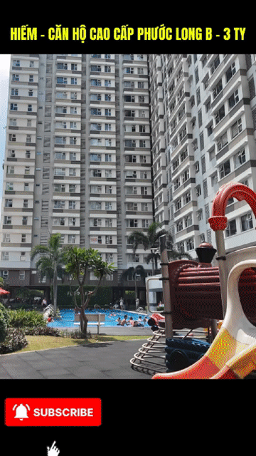 Mua bán Căn hộ Chung cư Fuji Residence Thành phố Thủ Đức Tp Hồ Chí Minh diện tích 53 m² giá 3,09 tỷ