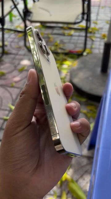 iPhone 14Prm qte 128G. Mua bán Điện thoại tại Thành phố Bà Rịa Bà Rịa - Vũng Tàu được đăng bởi Trần Tùng hình 1