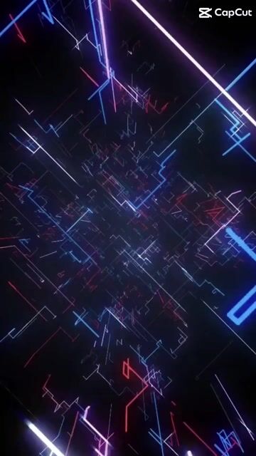 HONDA CB150R ABS FI cuối 2021 biển số tp xe Lướt. Mua bán Xe máy tại Quận Cầu Giấy Hà Nội được đăng bởi Tong motor xe may hình 1