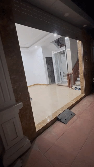 Mua bán Nhà ở Quận Hà Đông Hà Nội diện tích 30 m² giá 7,777 tỷ