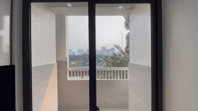 Mua bán Căn hộ Chung cư Chung cư OCT1 Bắc Linh Đàm Quận Hoàng Mai Hà Nội diện tích 86 m² giá 5,9 tỷ