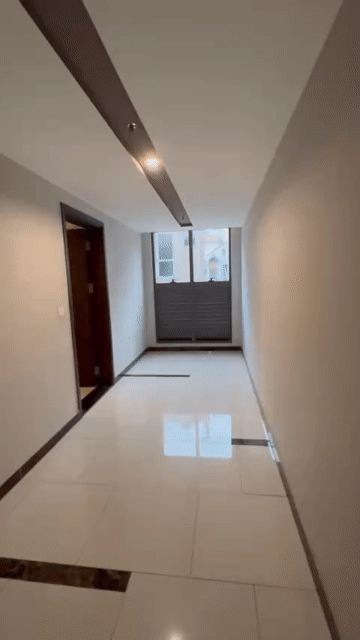 Cho thuê Căn hộ Chung cư Botanica Premier Quận Tân Bình Tp Hồ Chí Minh diện tích 40 m² giá 13,5 triệu/tháng